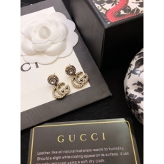 Gucci Earrings